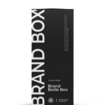 Botle-Mockup-Woocommerce-Template-Cosmetics-10